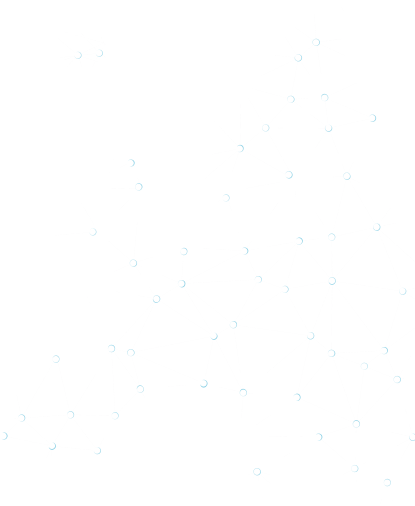 EU FUNCTIONING: MAKE IT WORK!